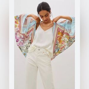 Sunday Best Aritzia Letti Dress Light Pink Scoopneck Size Medium